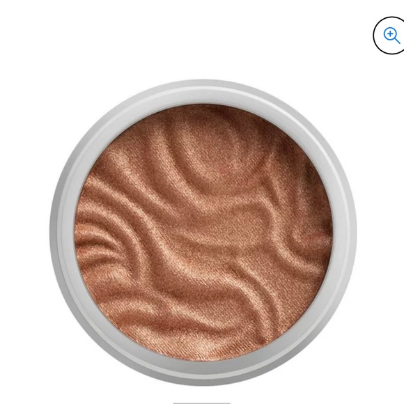 Physicians Formula Butter Highlighter - Rose Gold - Picture 2 of 3